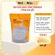 Sáp Wax Lông Dừa Trắng Premier Netta Waxing - Wax Sạch Mọi Loại Lông 0