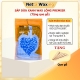 Sáp Wax Lông Dừa Xanh Premier Netta Waxing - Wax Sạch Mọi Loại Lông 0