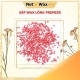 Sáp Wax Lông Dừa Hồng Premier Netta Waxing - Wax Sạch Mọi Loại Lông 1