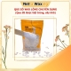 Sáp Wax Lông Dừa Trắng Premier Netta Waxing - Wax Sạch Mọi Loại Lông 1