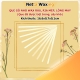 Que Gỗ Nhỏ Netta Waxing Chuyên Dùng Wax Lông - Que Gỗ Đã Được Tiệt Trùng 1