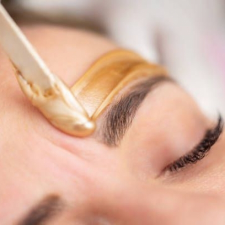 Mẹo Wax Lông Đỡ Đau Cho Người Mới Bắt Đầu